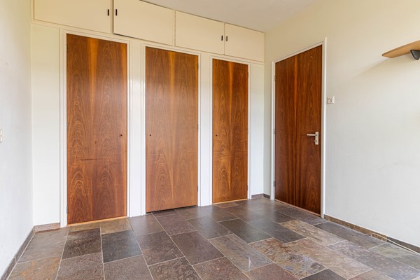 Medium property photo - Heusdenlaan 12, 9501 AE Stadskanaal